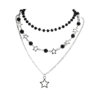 Collar Nova