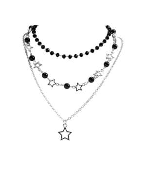 Collar Nova