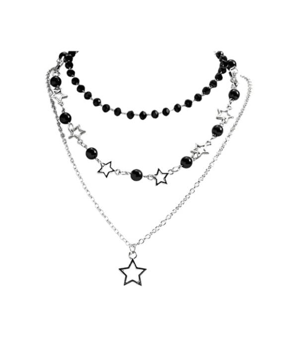 Collar Nova