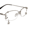 Lentes Y2K
