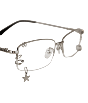 Lentes Y2K
