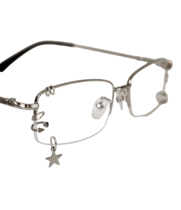 Lentes-y2k Lentes Y2K