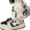 Zapatillas Urbanas Nova