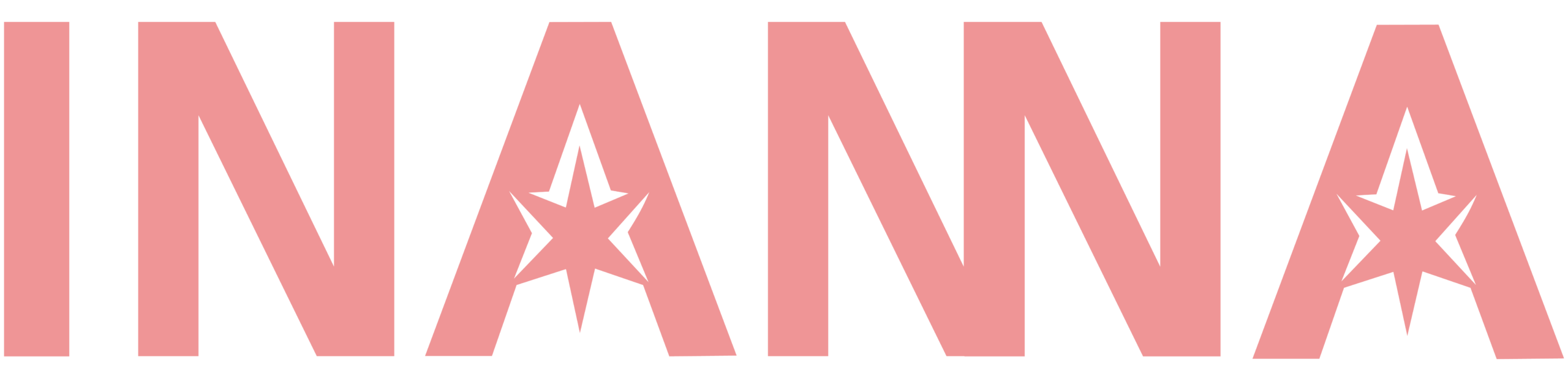 INANNA-SHOP